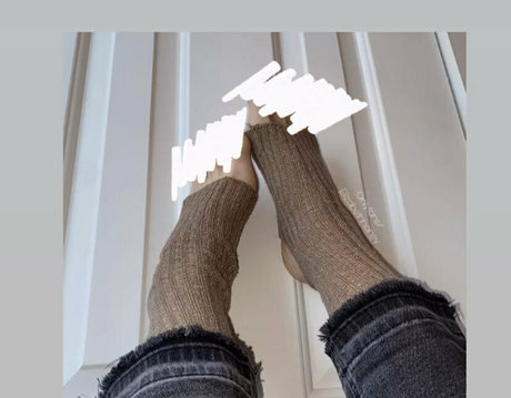 army milf onlyfans sexy photo