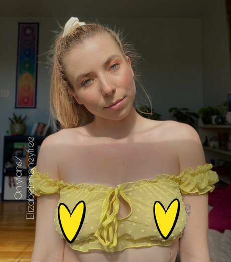 elizabethhoneyfree star nice archive