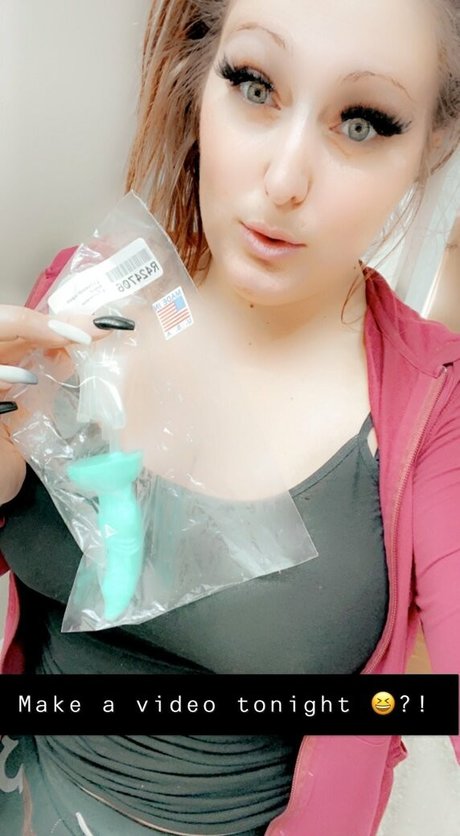 lesbian anal strapon onlyfans art xxx img