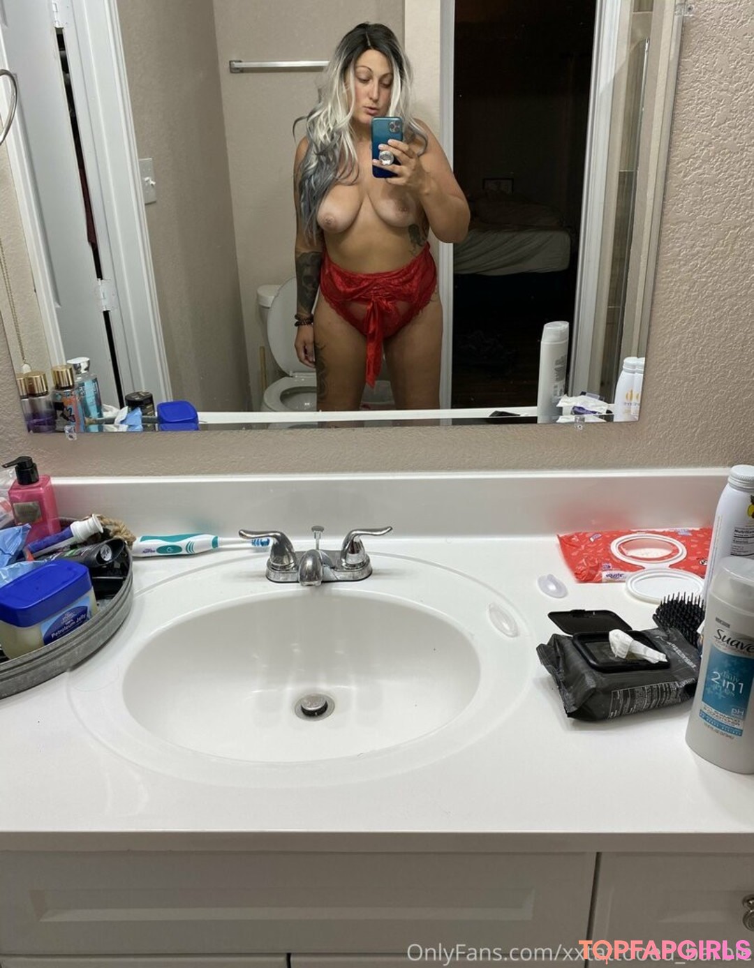 xxtattooed barbie exclusive pornstar pics