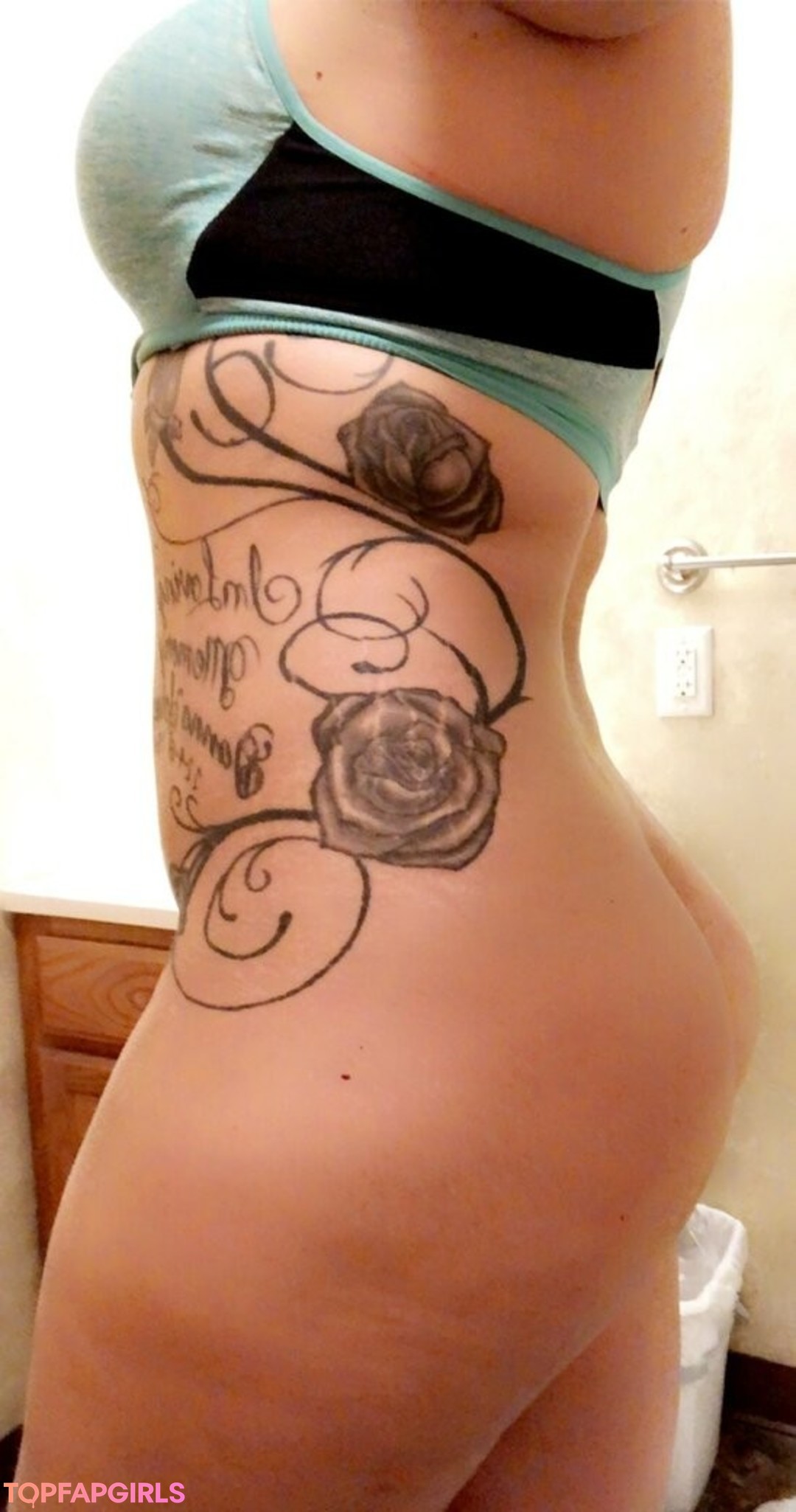 xxtattooed barbie exclusive pornstar image