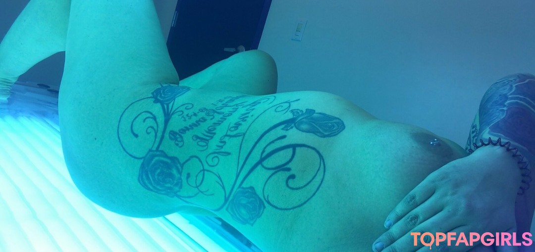 xxtattooed barbie model beautiful img