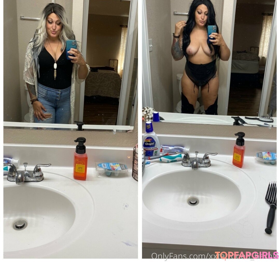 xxtattooed barbie pornstar high quality archive