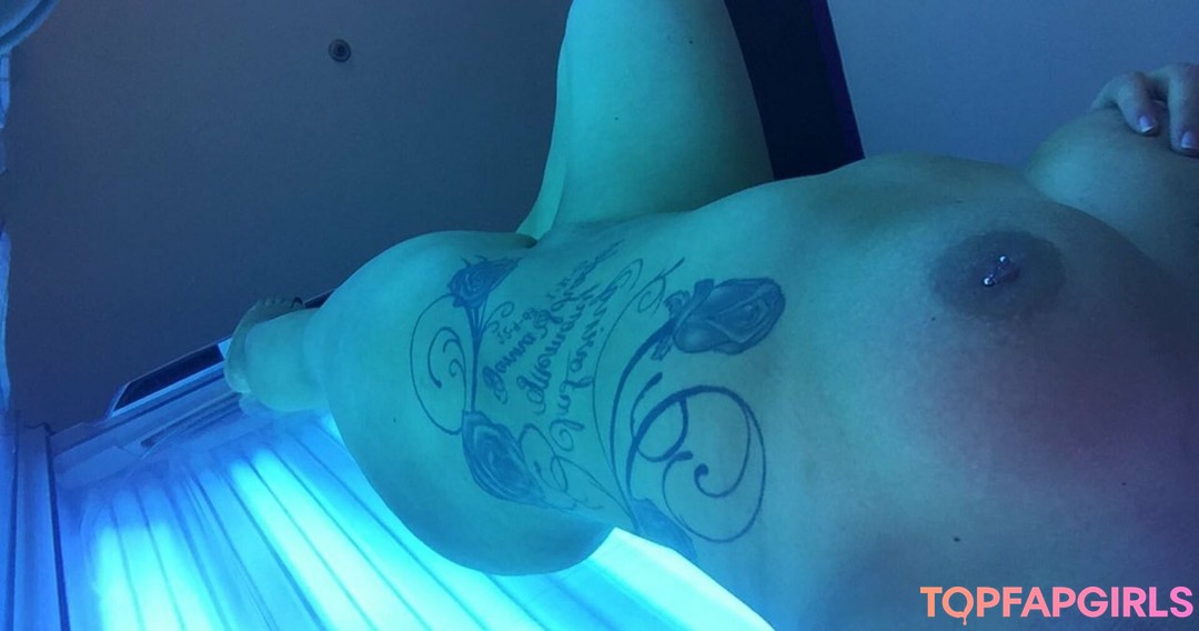 xxtattooed barbie pornographic actress photos
