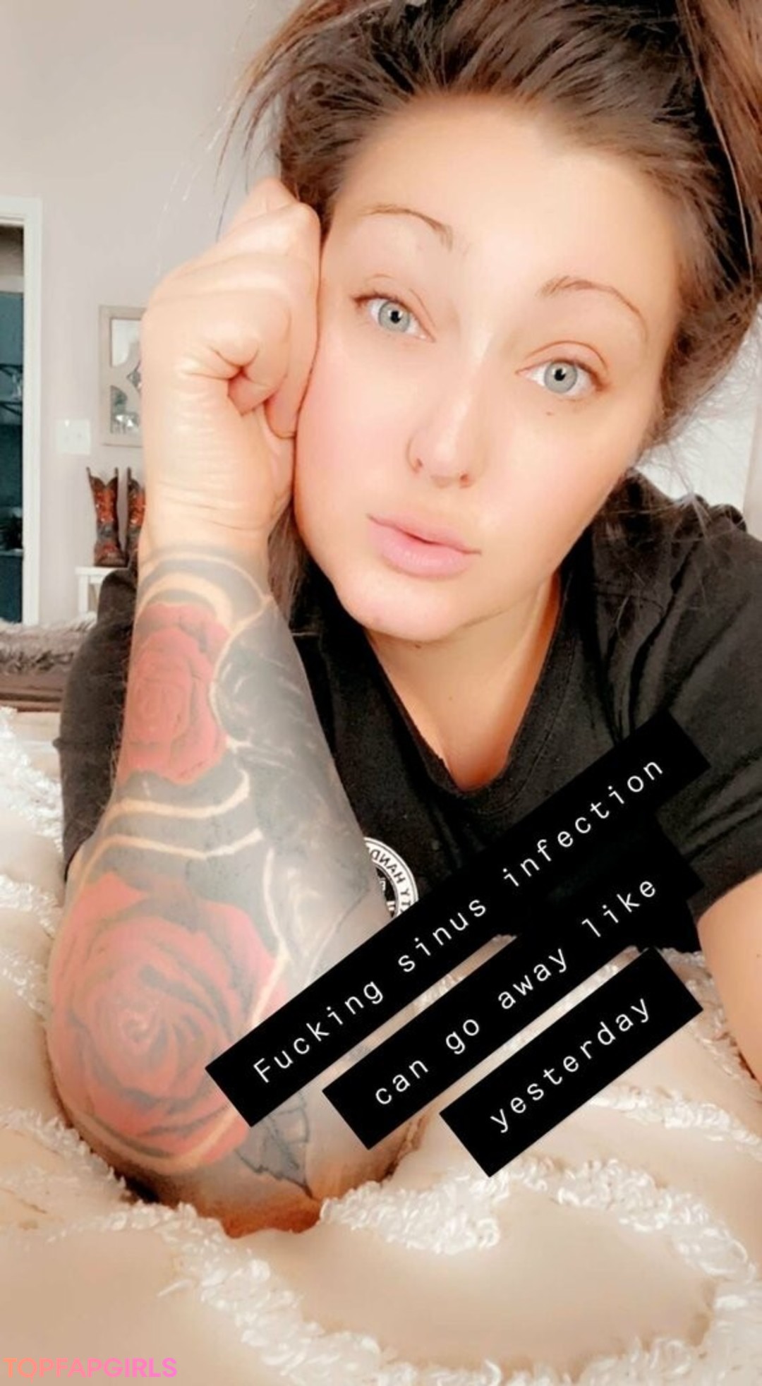 xxtattooed barbie beautiful star galleries