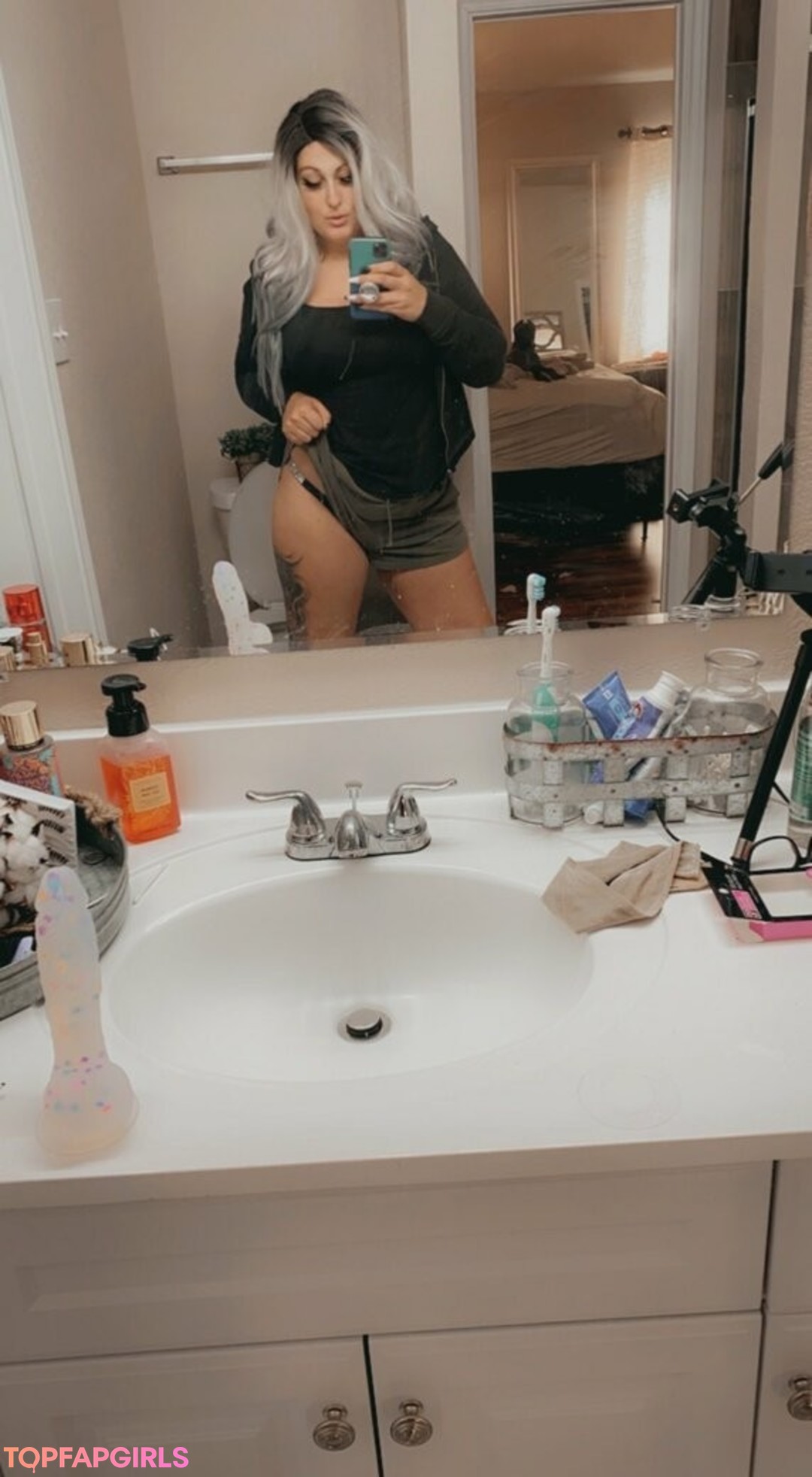 xxtattooed barbie model naked archive