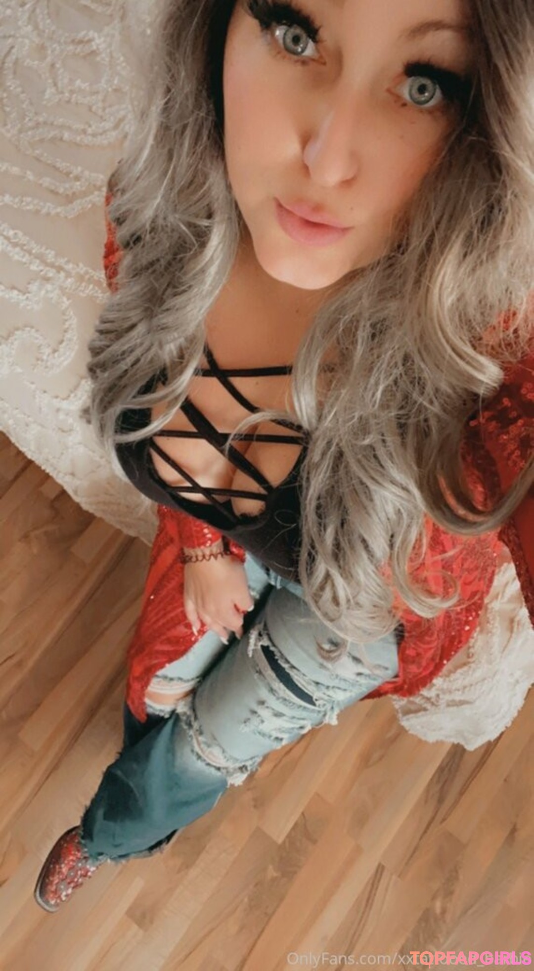 xxtattooed barbie art model pic