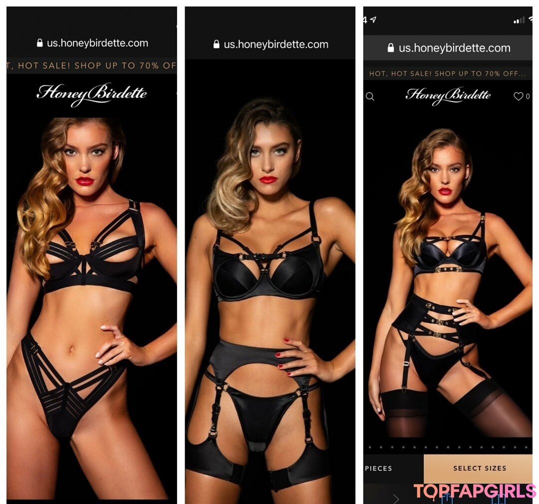 xxtattooed barbie art pornstar archive