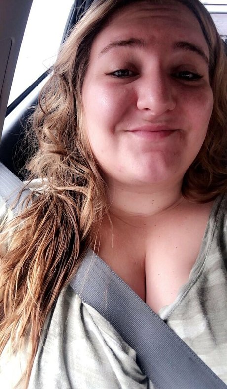 ce07ston free pornstar images