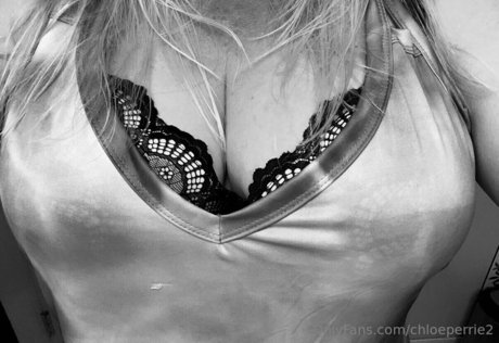 chloeperrie2 pornstar sex archive
