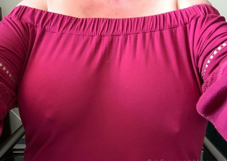 chloeperrie2 star hd images