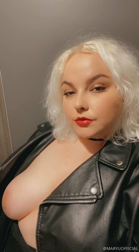 doctor onlyfans naked archive