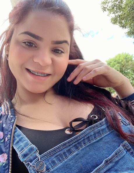 gorgeous onlyfans sexy naked pics