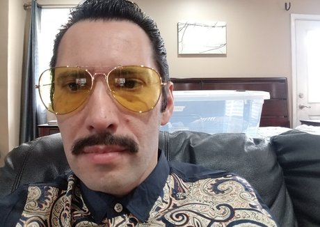 italian milf onlyfans top images