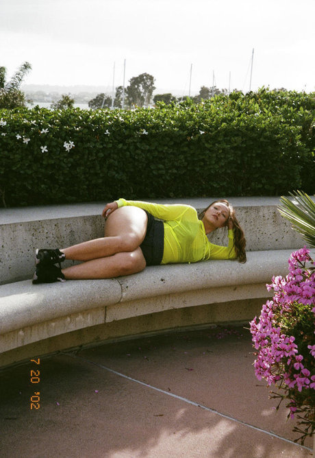 Autumnfallsxxx perfect actress galleries