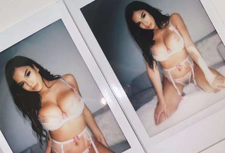 Autumnfallsxxx model pornographic pics