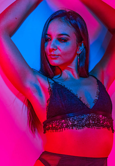 twerkiller toppawgs best actress photos