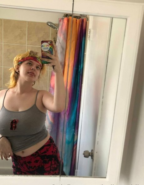 mmf onlyfans sex photos