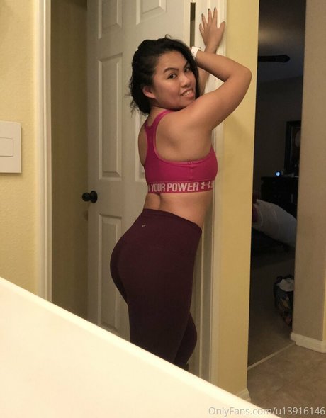 gallega onlyfans beautiful nude pic