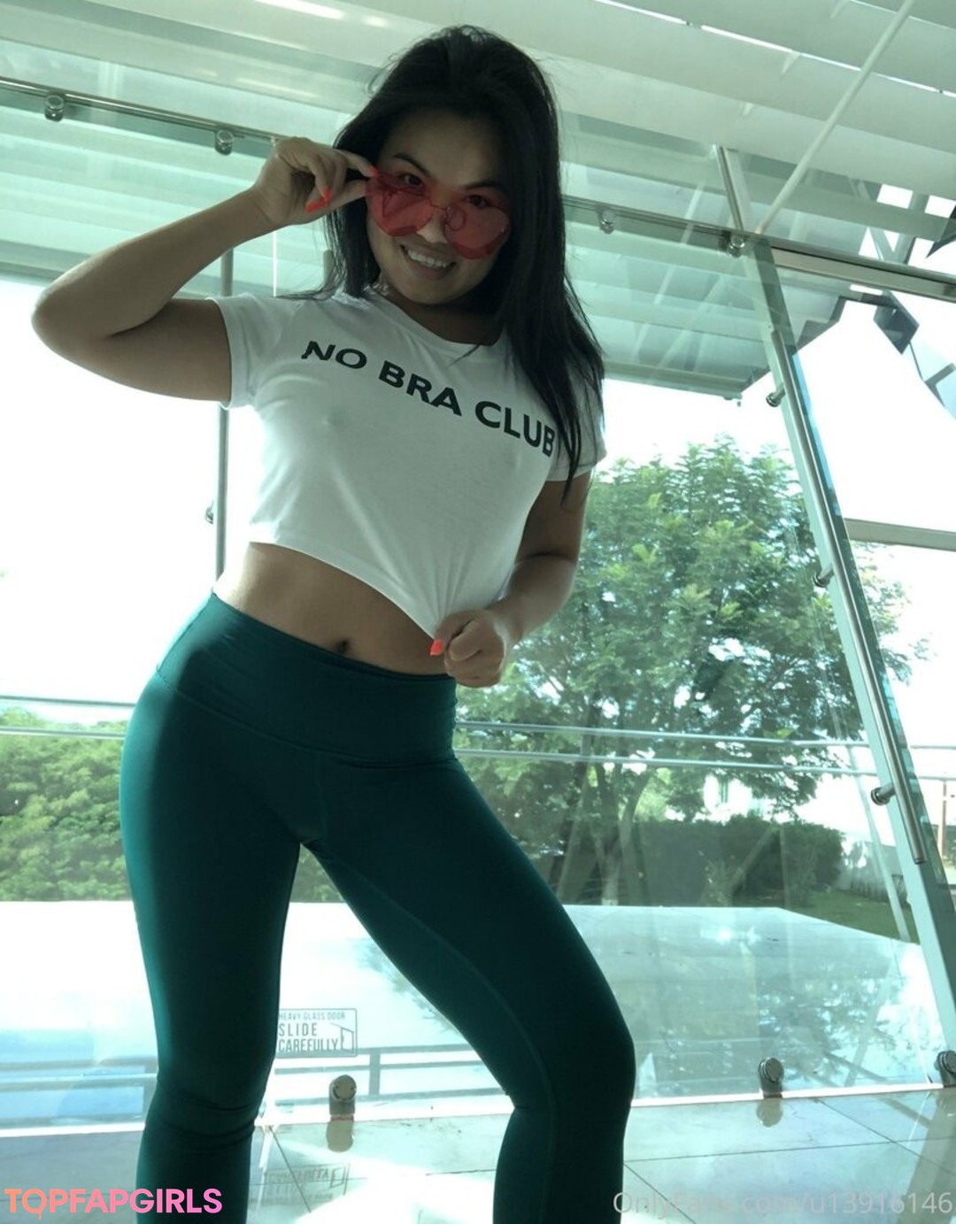 pov teen onlyfans free nude pics