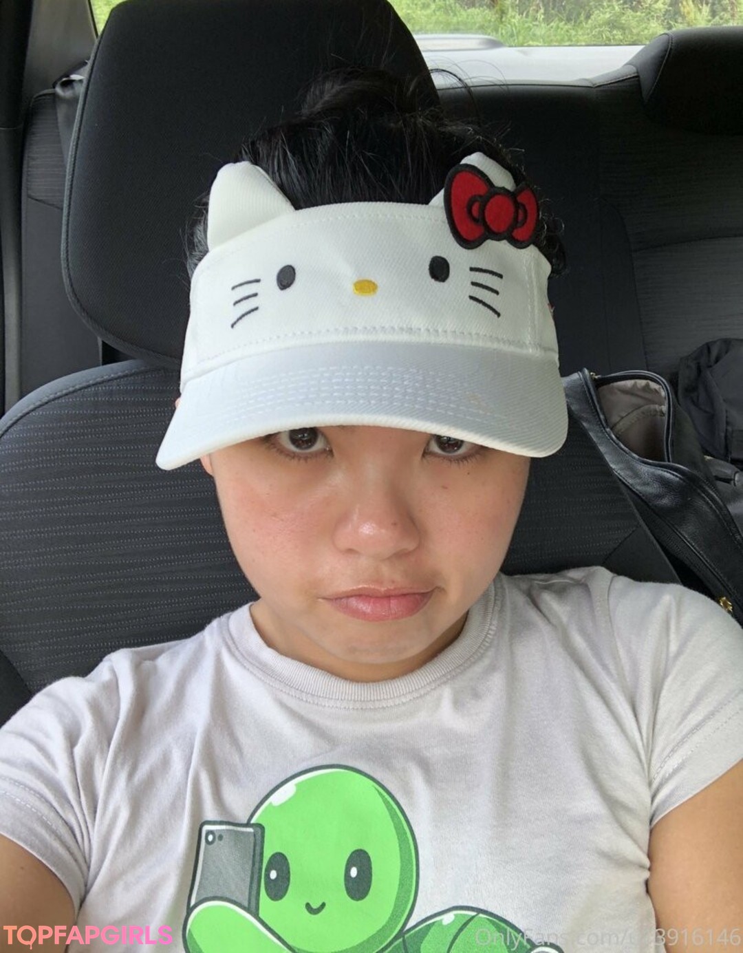 licking pussy onlyfans erotic gallery