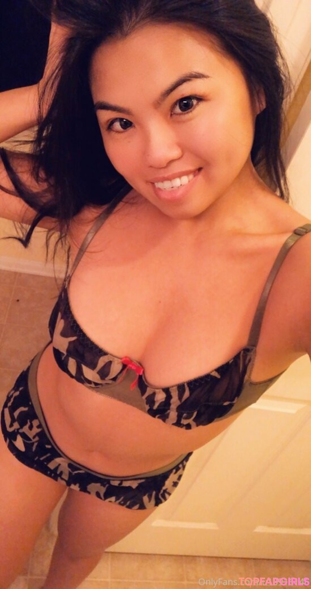 gay sex onlyfans beautiful xxx picture