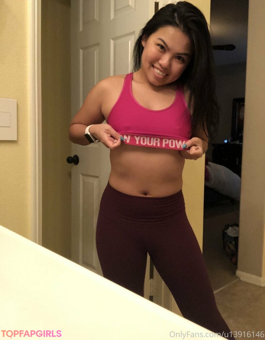 swinger onlyfans hot porn image