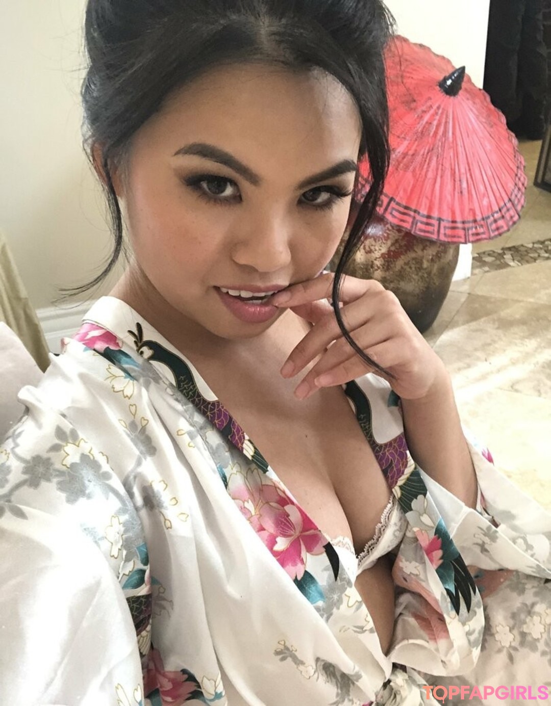 clubstarfall model beautiful galleries