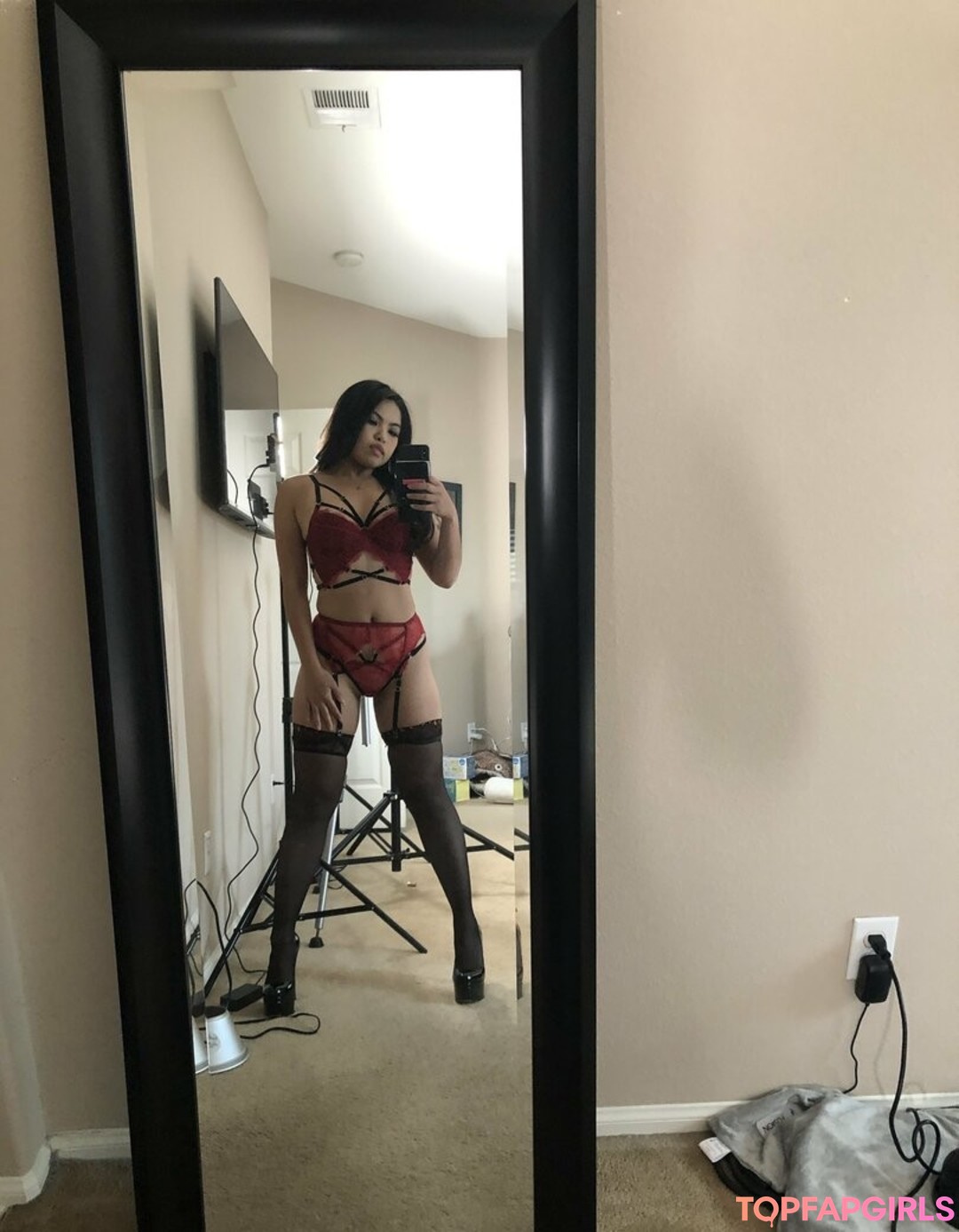 skinny shemale onlyfans hot xxx pics