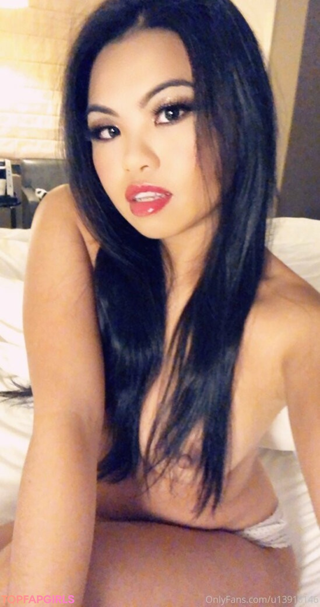 submissive onlyfans best pics