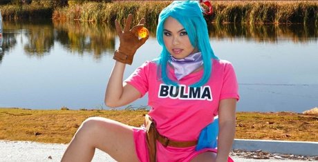 gloryhole wife onlyfans pornos picture