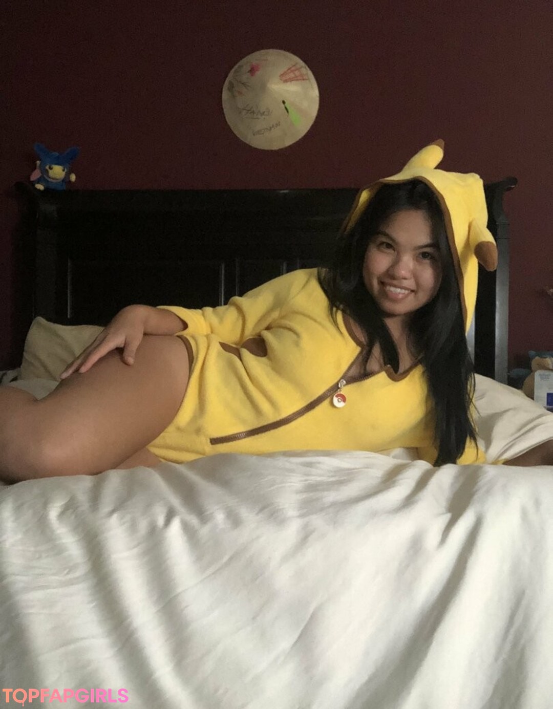 white shemale onlyfans free naked gallery