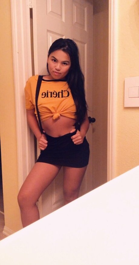 dark skin ebony onlyfans pornographic pics