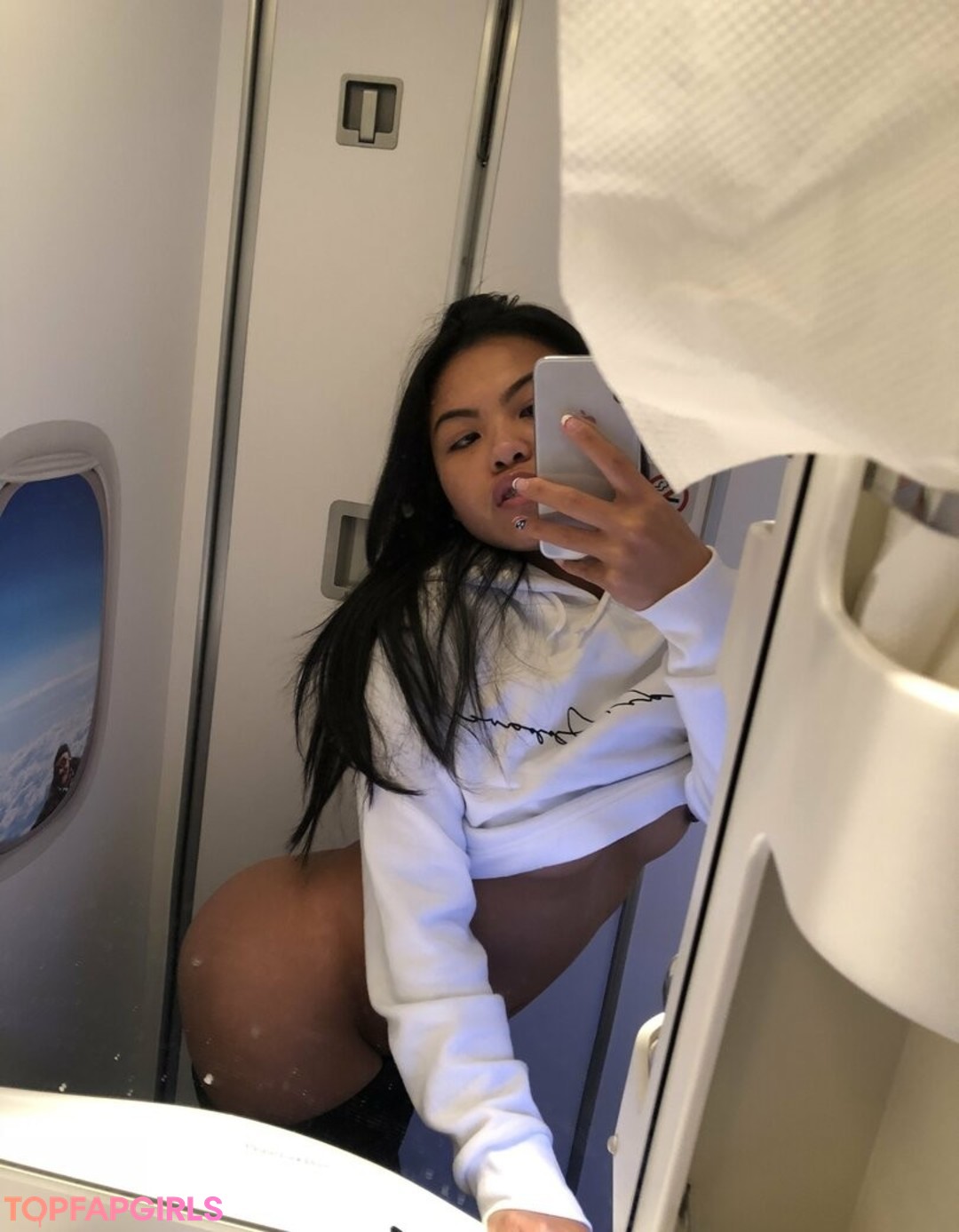 clubstarfall free pornstar pictures