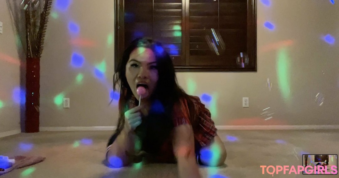 curvy xxx onlyfans art porn pic
