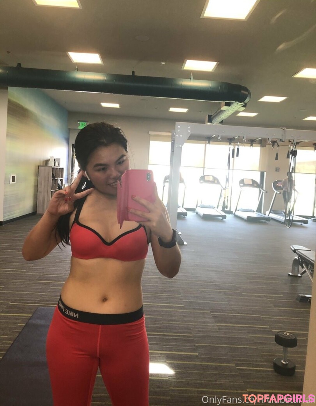 blowjob cum onlyfans erotic img