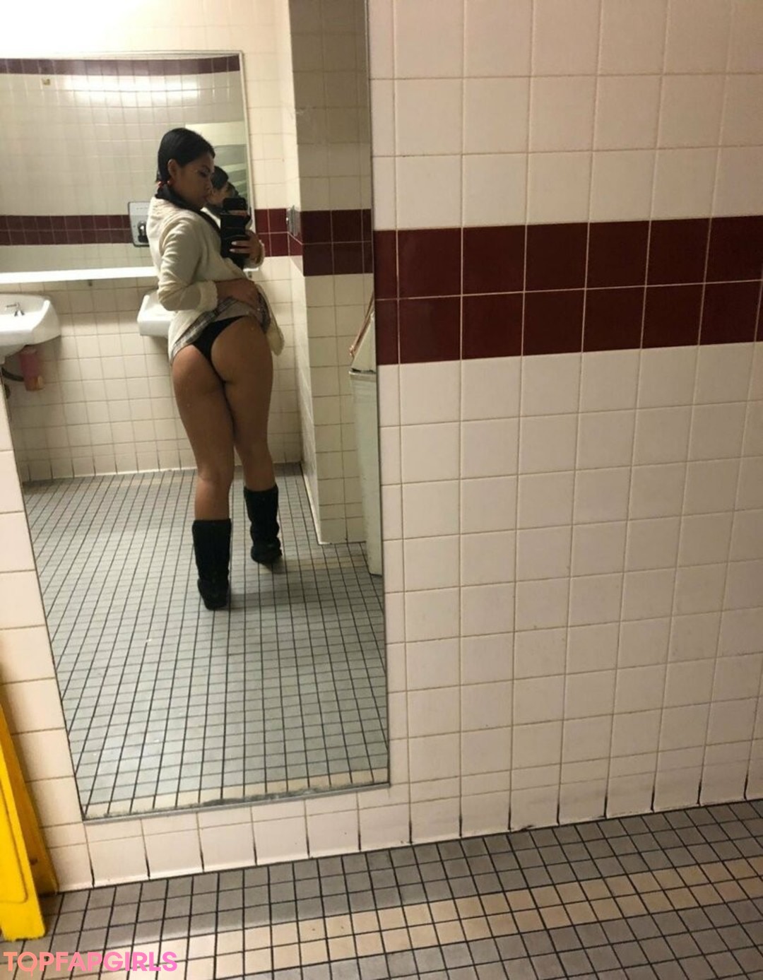 clubstarfall hot pornstar img