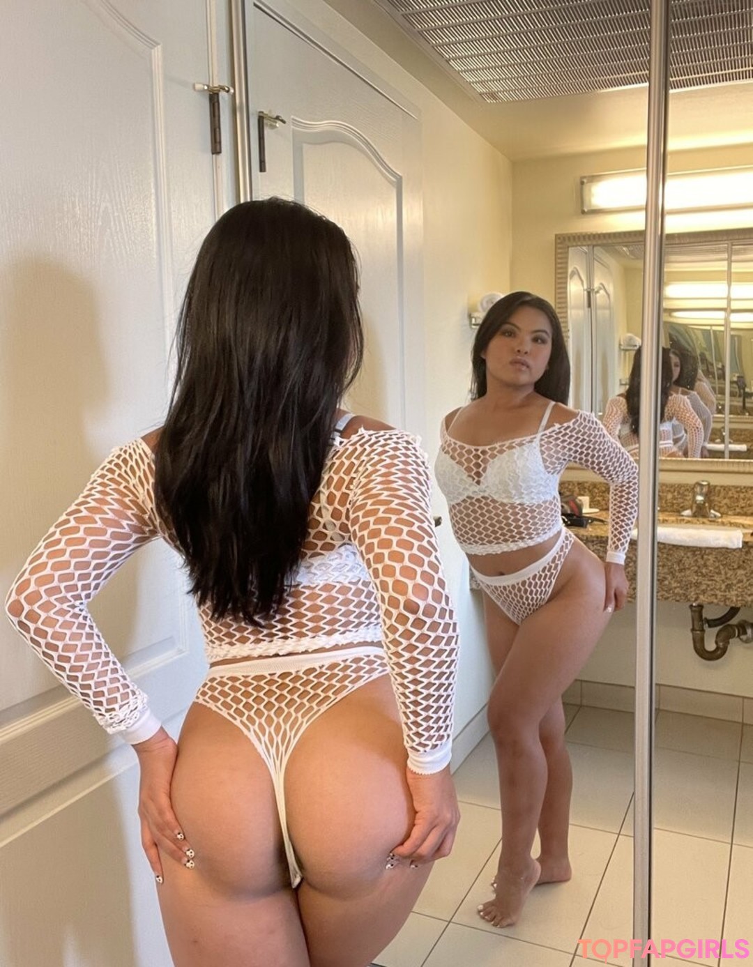 clubstarfall star nude pics