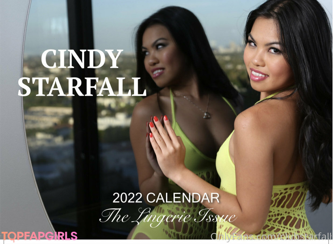 clubstarfall pornstar perfect picture