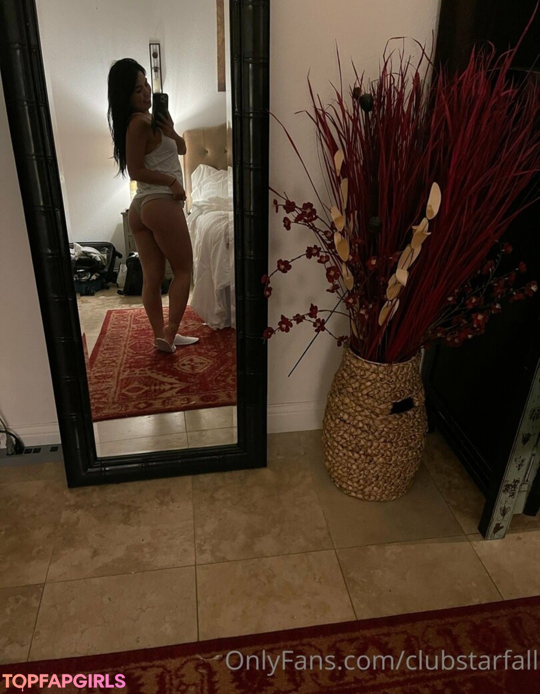 clubstarfall naked model galleries
