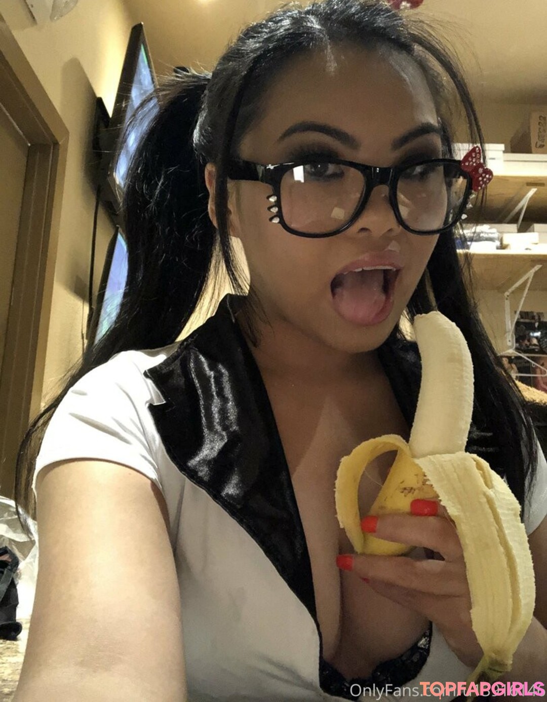 vacation onlyfans naked images