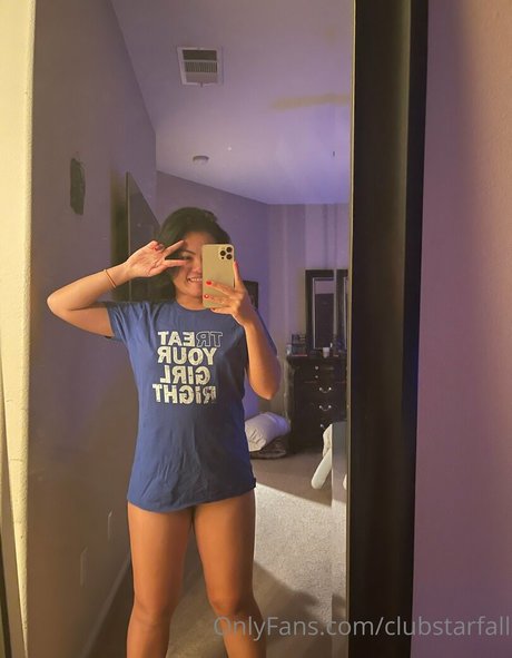 black male onlyfans beautiful porn galleries