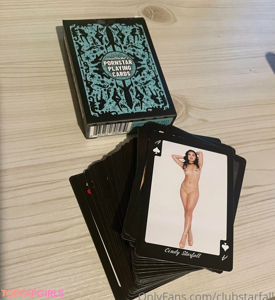 anal fetish onlyfans pornos image