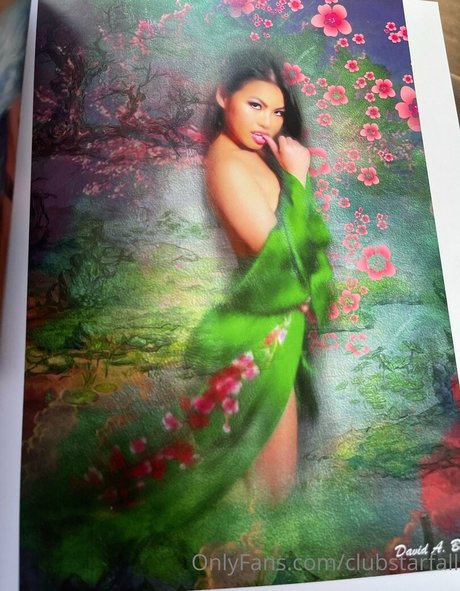 teen shemale onlyfans free porn image