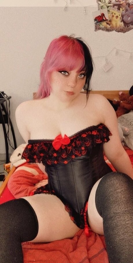 doctor onlyfans nudes photos