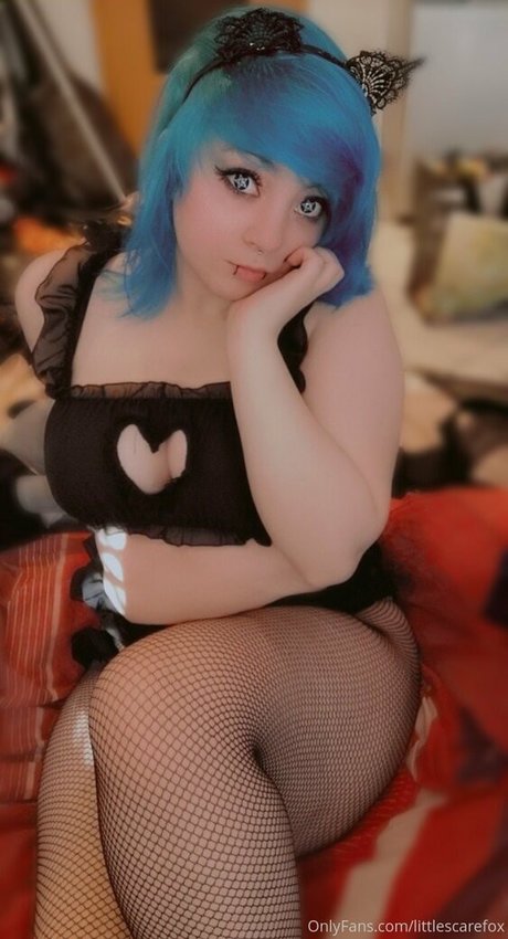 pov pussy onlyfans best images