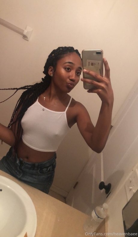 milf free onlyfans hot porn pictures