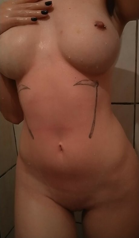 mmf onlyfans beautiful xxx pic