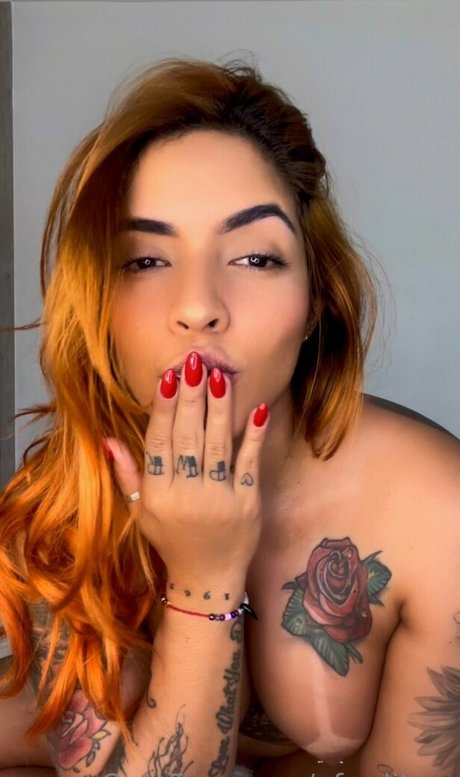 afrodita r exclusive actress archive