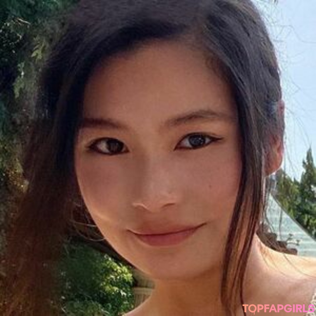 sxorpiton exclusive star photos